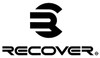 Recover Tactical